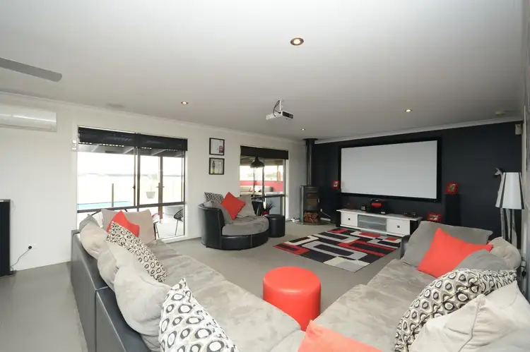Sixth view of Homely house listing, 90 Marriage Lane, Hillside VIC 3875