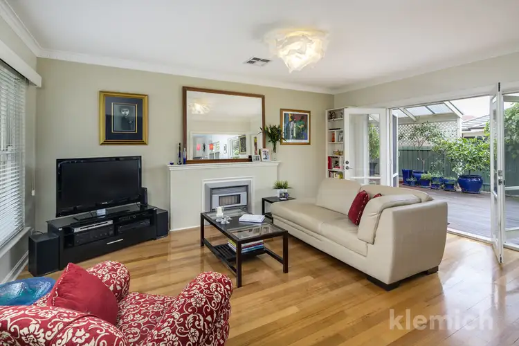 Fourth view of Homely house listing, 6 Repton Road, Somerton Park SA 5044