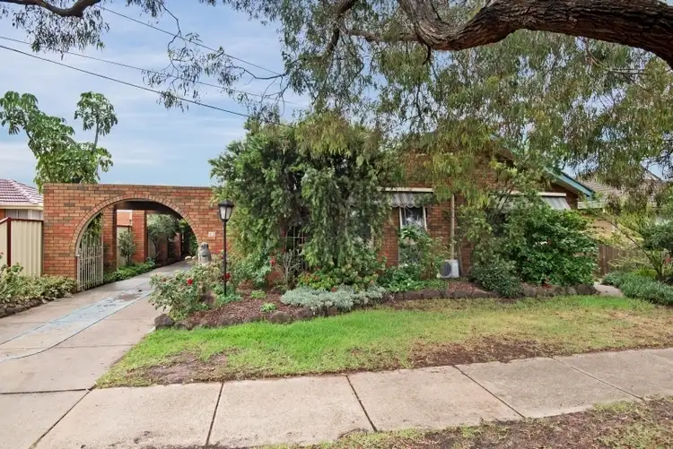 52 Mossfiel Drive, Hoppers Crossing VIC 3029