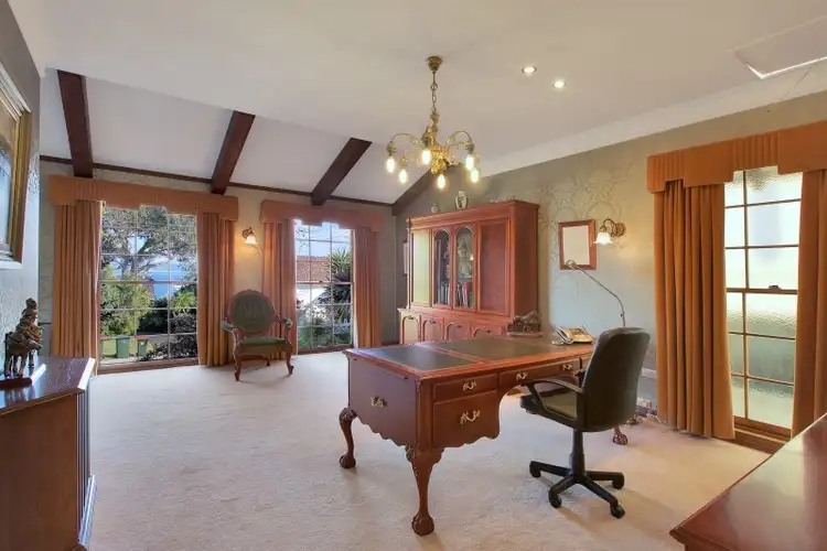 Third view of Homely house listing, 13-15 Grosvenor Crescent, Cronulla NSW 2230