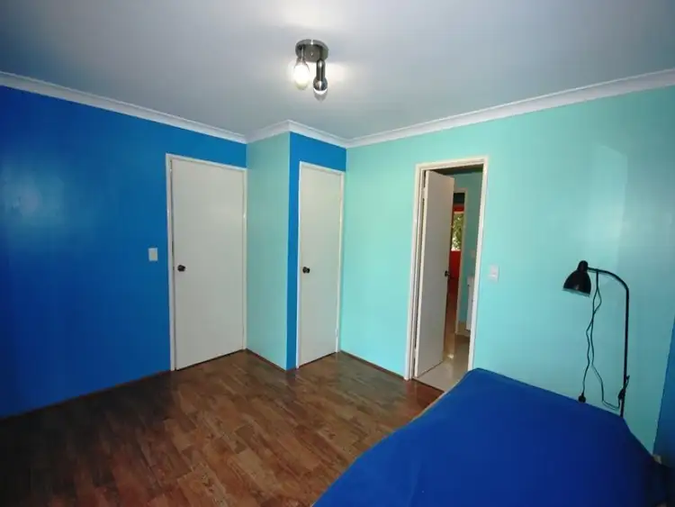 Seventh view of Homely house listing, 25 Taylor Close, Leda WA 6170