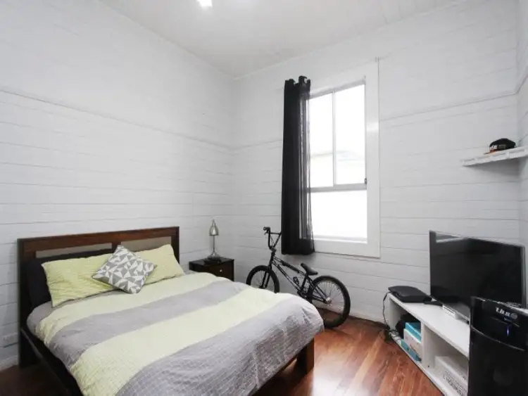 Fifth view of Homely house listing, 71 Coromandel Street, Goulburn NSW 2580