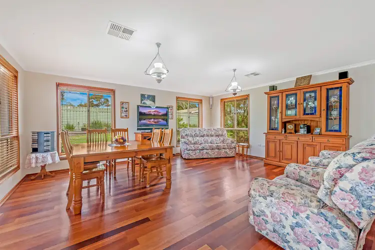 Fourth view of Homely house listing, 103 Miller Street, Mount Druitt NSW 2770