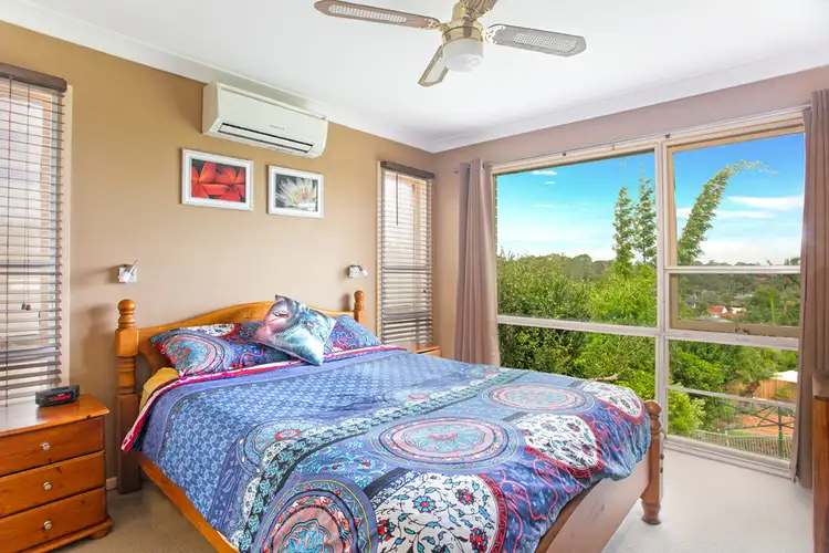 Fifth view of Homely house listing, 9 Windrush Avenue, Belrose NSW 2085