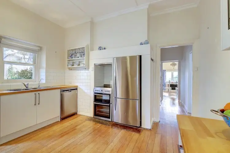 Third view of Homely house listing, 3 Pine Grove, Belair SA 5052