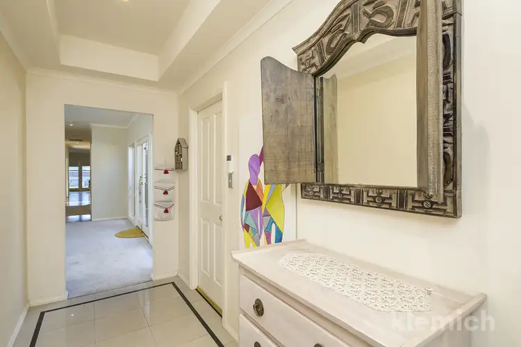 Second view of Homely house listing, 31 Hay Road, Linden Park SA 5065