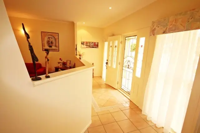 Fifth view of Homely house listing, 14 Carpenter Way, Sandstone Point QLD 4511