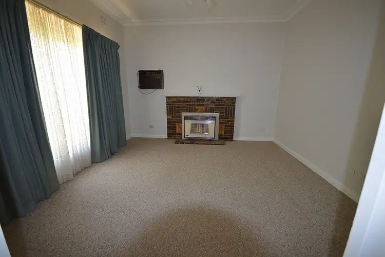 Third view of Homely house listing, 1 Graham Street, Kangaroo Flat VIC 3555