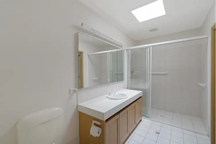 Seventh view of Homely house listing, 36/31 Crookston Drive, Camden South NSW 2570