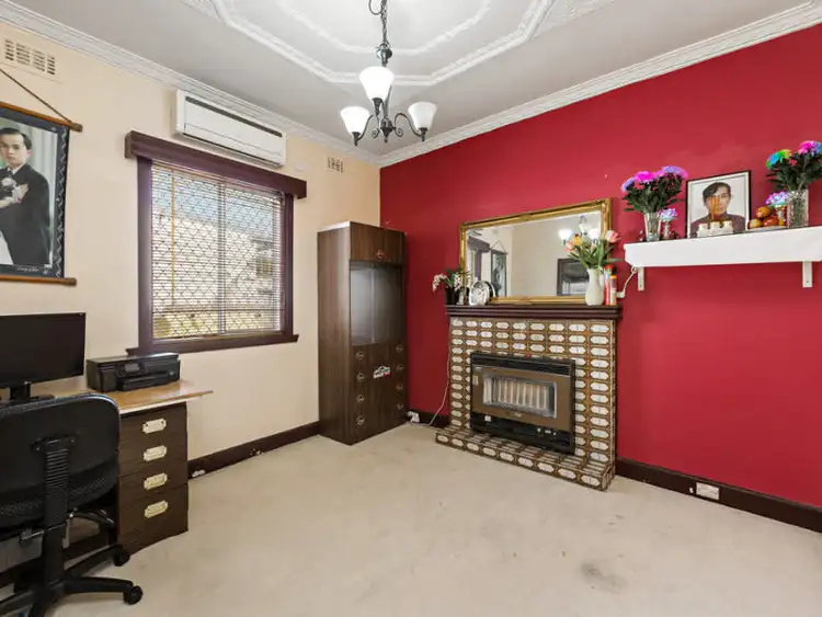 Third view of Homely house listing, 41 Gwelo Street, West Footscray VIC 3012