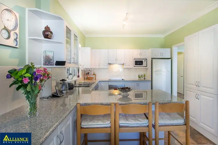 Fourth view of Homely house listing, 151 Picnic Point Road, Picnic Point NSW 2213