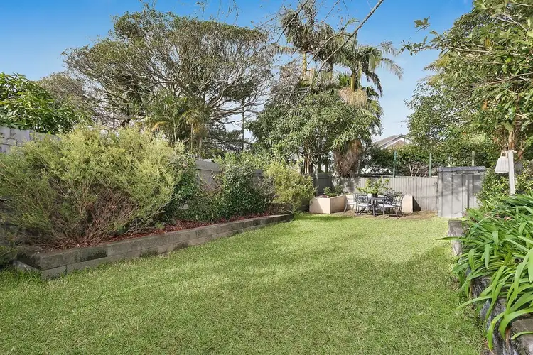 Second view of Homely house listing, 140 Clovelly Road, Randwick NSW 2031