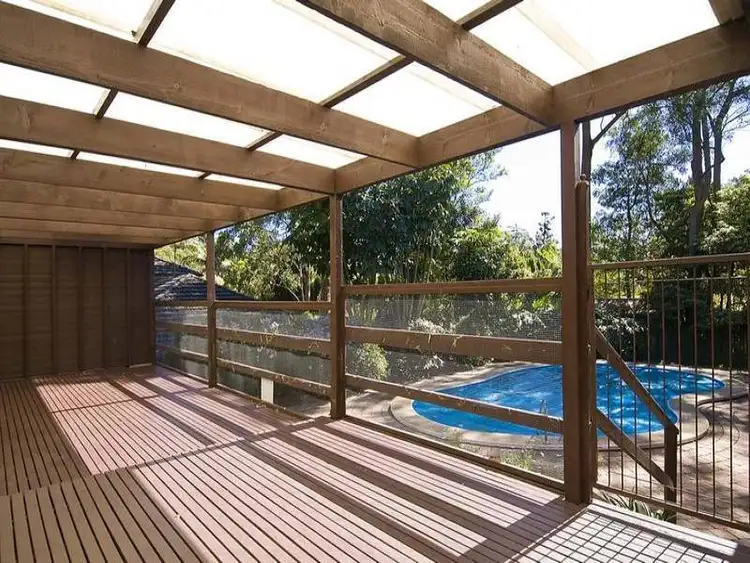 Third view of Homely house listing, 39 Boomerang Street, Turramurra NSW 2074