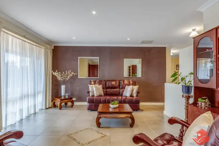 Fourth view of Homely house listing, 24 Darling Range Drive, Bedfordale WA 6112