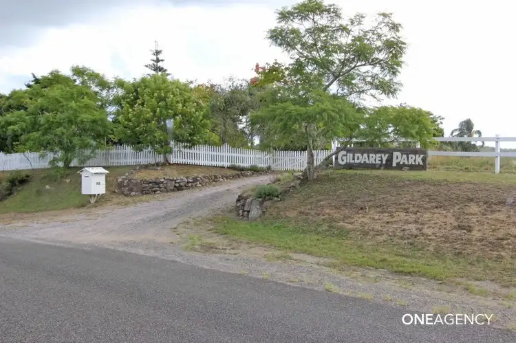 Fourth view of Homely rural property listing, 112 Dondingalong Road, Dondingalong NSW 2440