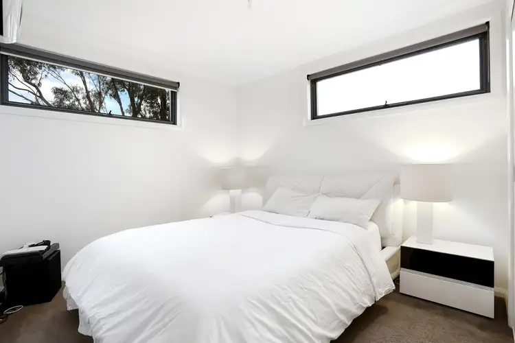 Fifth view of Homely unit listing, 1/96 Plumpton Avenue, Glenroy VIC 3046