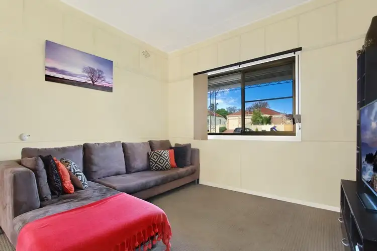 Third view of Homely house listing, 102 Towradgi Road, Towradgi NSW 2518