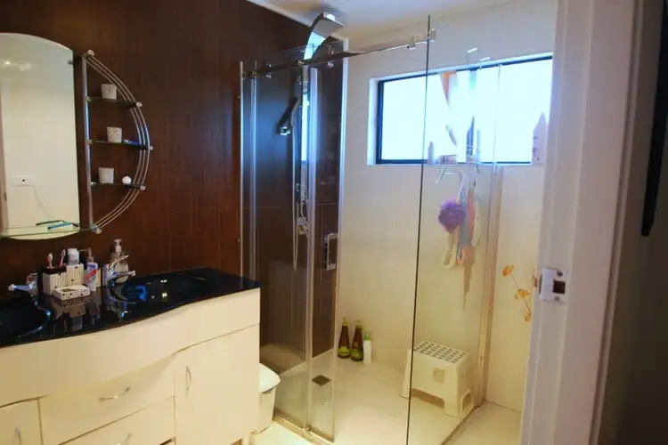 Sixth view of Homely house listing, Address available on request