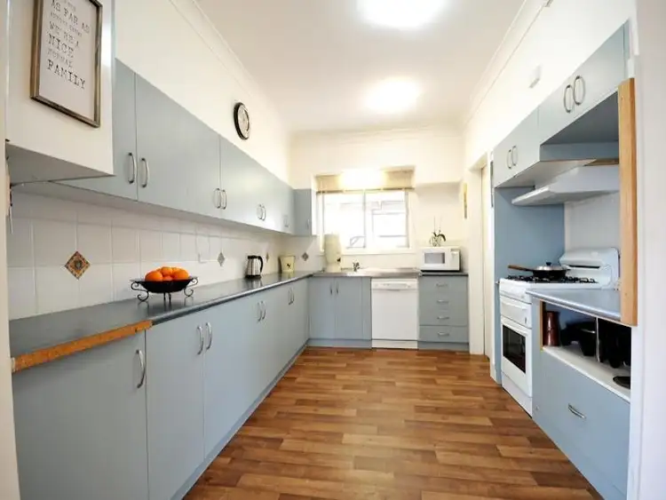 Sixth view of Homely house listing, 6L Miljee Road, Dubbo NSW 2830