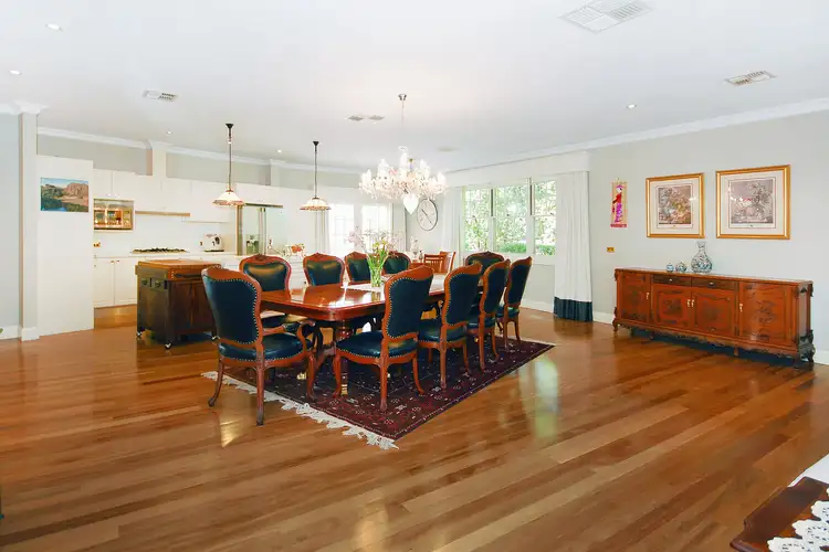 Fourth view of Homely house listing, 52 Kennedy Street, Kingston ACT 2604
