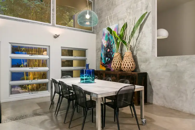 Fifth view of Homely house listing, 5 Michael Dwyer Close, Stratford QLD 4870