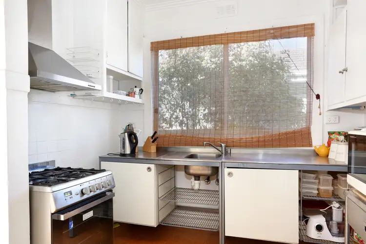 Third view of Homely house listing, 82 Paget Avenue, Glenroy VIC 3046