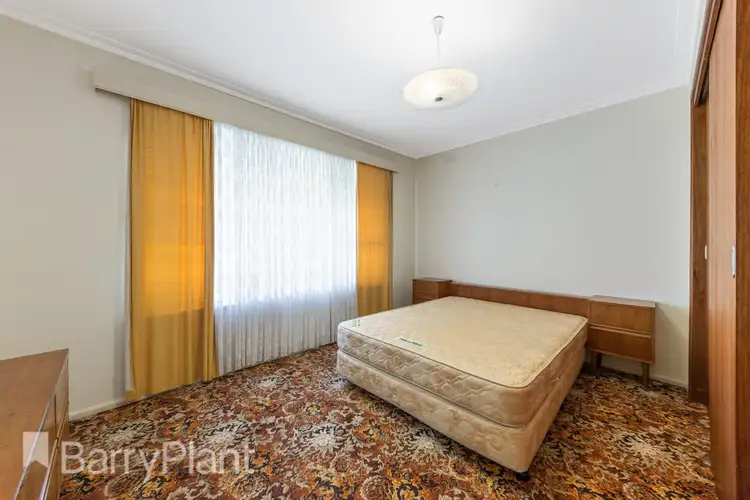 Seventh view of Homely house listing, 46 Scott Avenue, St Albans VIC 3021