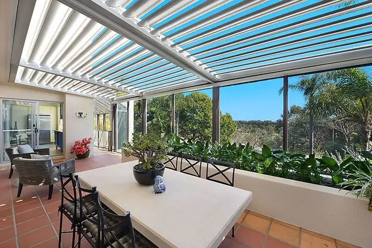 Third view of Homely house listing, 54 Tunstall Avenue, Kensington NSW 2033