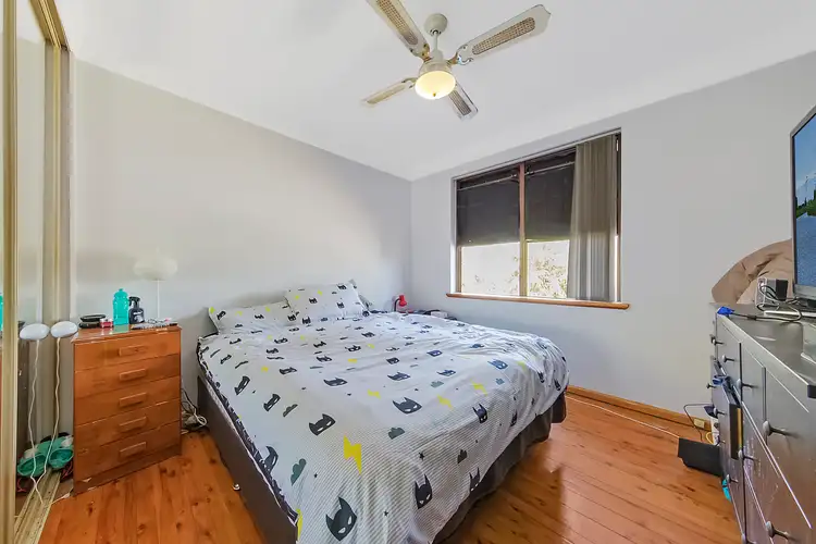 Fourth view of Homely house listing, 121 Bringelly Road, Kingswood NSW 2747