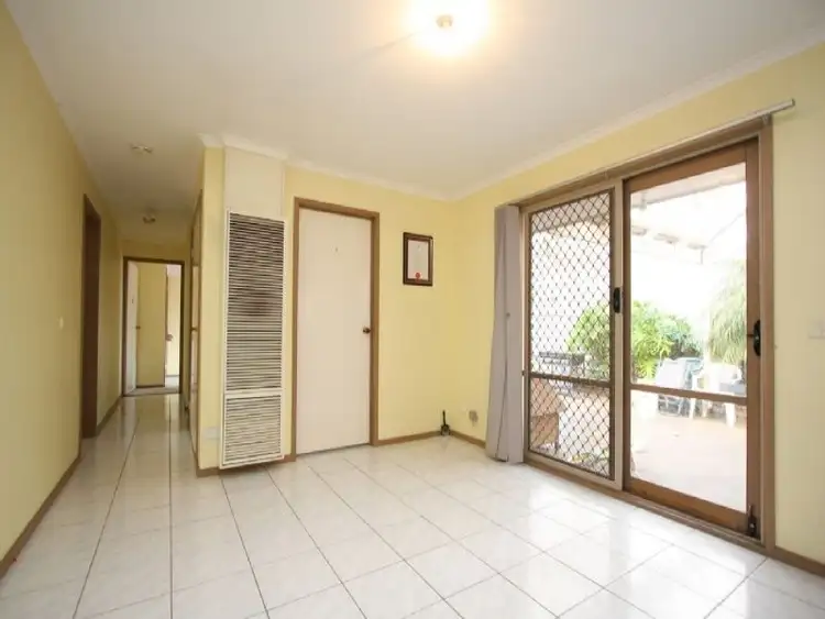 Second view of Homely house listing, 73 Clarendon Drive, Somerville VIC 3912