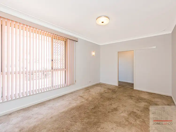 Fifth view of Homely house listing, 167 Second Avenue, Eden Hill WA 6054