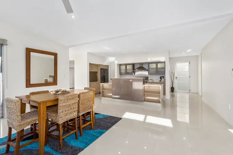 Fifth view of Homely house listing, 13 Point Break Circuit, Kingscliff NSW 2487