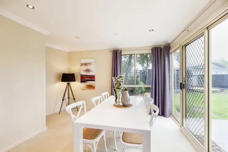 Fourth view of Homely house listing, 25 Douglas Street, Lockleys SA 5032