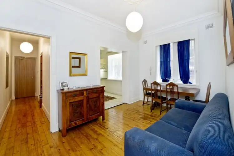 3/530 New South Head Road, Double Bay NSW 2028