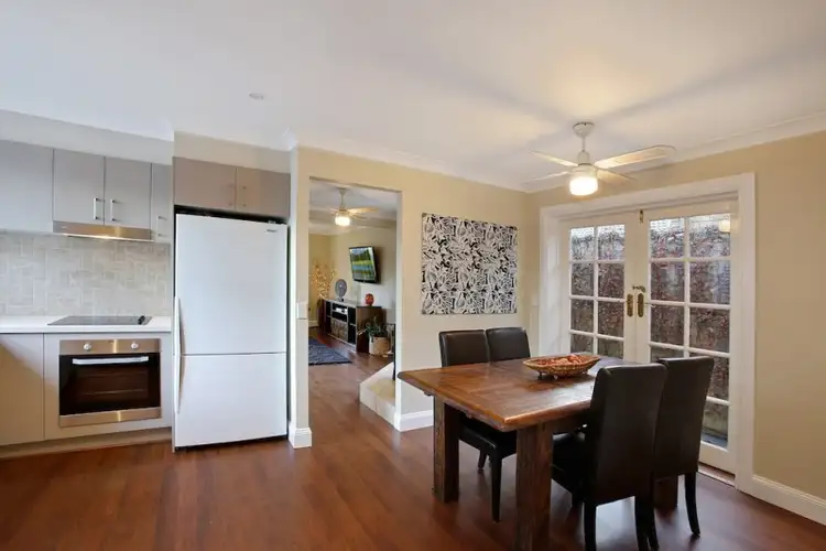 Sixth view of Homely house listing, 4 Brigalow Avenue, Camden South NSW 2570