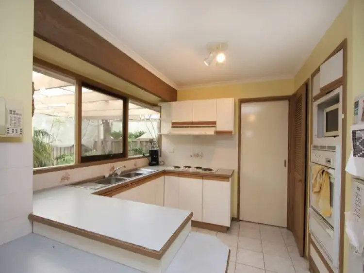 Fourth view of Homely house listing, 73 Clarendon Drive, Somerville VIC 3912