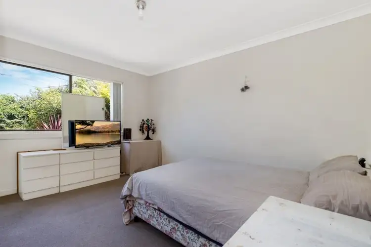 Fifth view of Homely house listing, 73 Coogee Avenue, Frankston VIC 3199