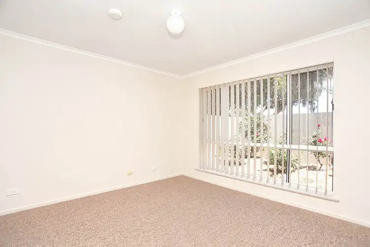 Fifth view of Homely house listing, 9 Nicolas Baudin Drive, Encounter Bay SA 5211