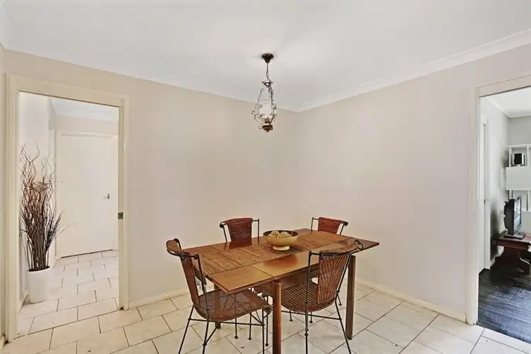 Sixth view of Homely house listing, 29 Greenoaks Avenue, Bradbury NSW 2560