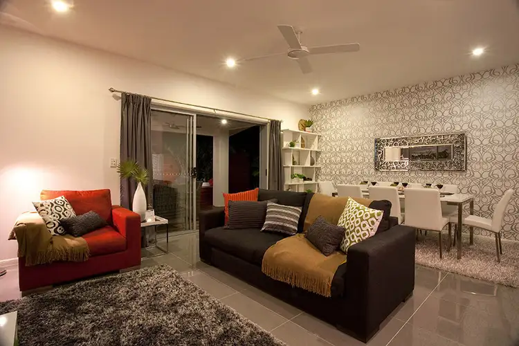 Fourth view of Homely land listing, 5 Scorpio Grove, Narrawallee NSW 2539