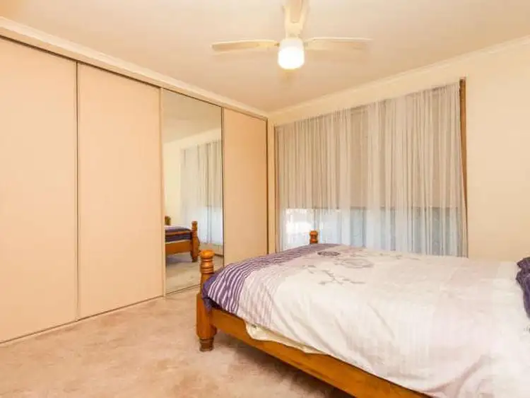 Sixth view of Homely house listing, 24 Riverside Avenue, Mildura VIC 3500