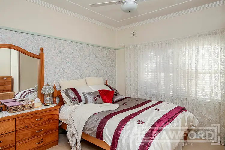 Sixth view of Homely house listing, 6 Barney Street, Wallsend NSW 2287
