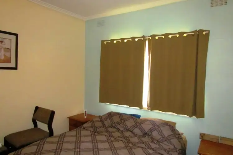 Third view of Homely house listing, 6 Eustace Street, Dartmouth VIC 3701