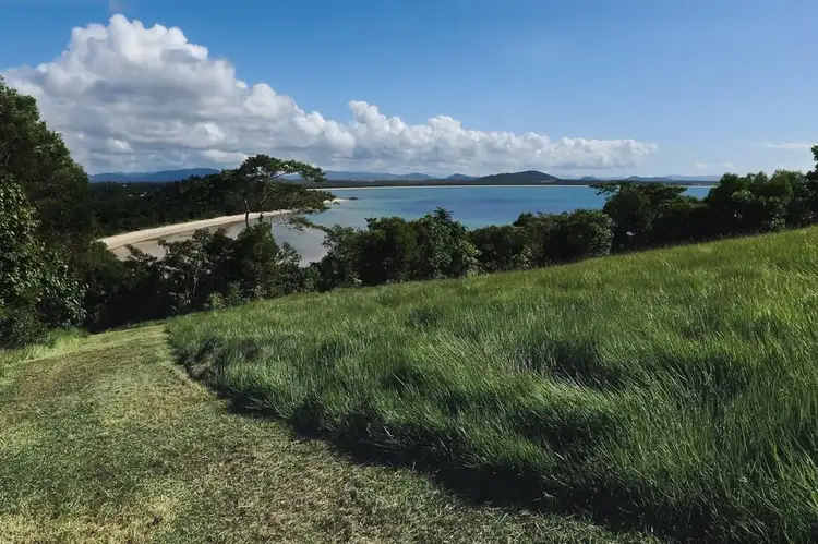 Sixth view of Homely house listing, 142 Garners Beach Road, Mission Beach QLD 4852