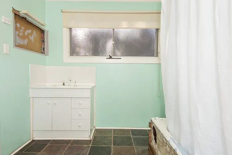 Fifth view of Homely rural property listing, 17/41 Orchard Road, Toolern Vale VIC 3337