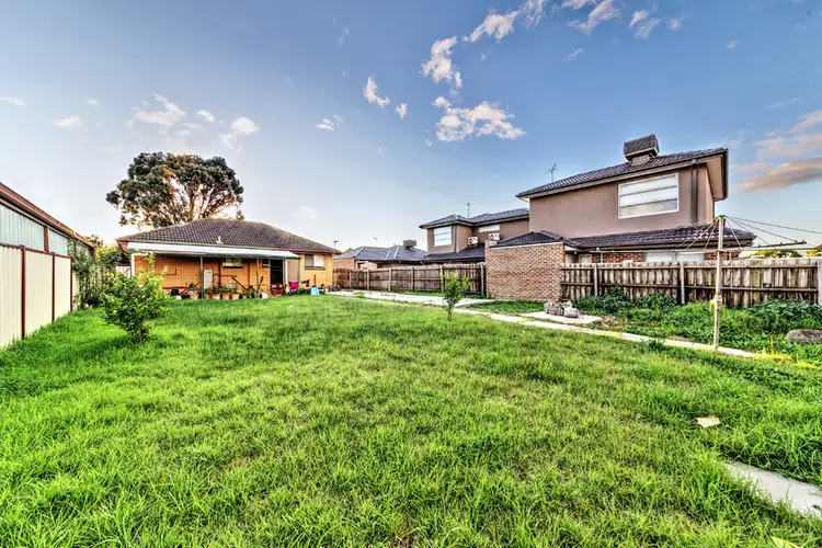 Seventh view of Homely house listing, 14 Stevens Road, St Albans VIC 3021
