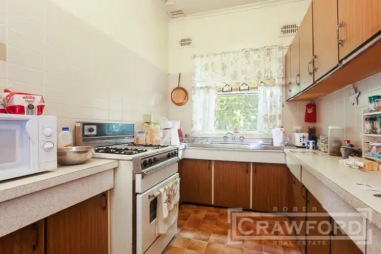 Third view of Homely house listing, 49 Fay Avenue, New Lambton NSW 2305