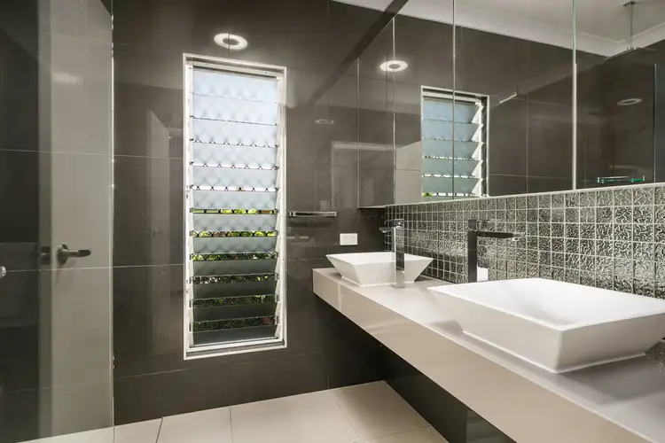 Sixth view of Homely house listing, 25 Mary Street, Parramatta Park QLD 4870