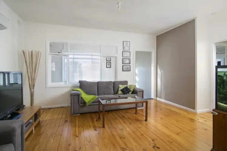 Fifth view of Homely house listing, 6 Hardy Street, Rosewater SA 5013