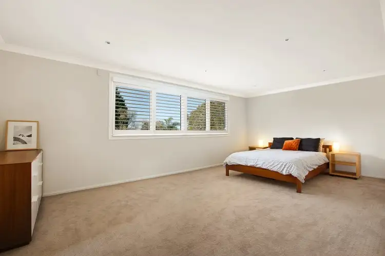 Fifth view of Homely house listing, 46 May Road, Narraweena NSW 2099